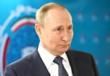 Владимир Путин и Герман Греф одобрили партнерство Сбербанка с Китаем vladimir putin i german gref odobrili partnerstvo sberbanka s kitaem-ekaterinburgu-ru-0