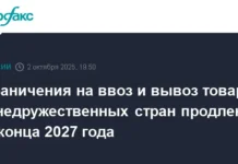 Владимир Путин и Правительство России продлили меры поддержки экономики до 2027 года vladimir putin i pravitelstvo rossii prodlili mery podderzhki ekonomiki do 2027 goda-ekaterinburgu-ru-0