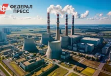 Владимир Путин на «Валдае» заявил о готовности России ответить на атаки ВСУ vladimir putin na valdae zayavil o gotovnosti rossii otvetit na ataki vsu-ekaterinburgu-ru-0