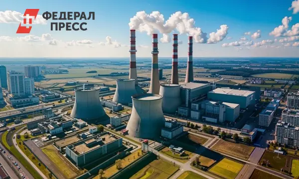 Владимир Путин на «Валдае» заявил о готовности России ответить на атаки ВСУ-0