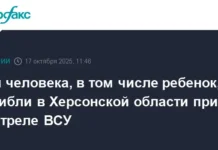 Владимир Сальдо сообщил о восстановлении Херсонской области после обстрелов ВСУ vladimir saldo soobshhil o vosstanovlenii hersonskoj oblasti posle obstrelov vsu-ekaterinburgu-ru-0