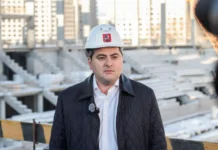 vladislav ovchinskij rasskazal o tom kak shkoly osvaivayut gradostroenie-ekaterinburgu-ru-0