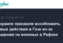vlasti izrailya operativno reagiruyut na provokaczii hamas v gaze-ekaterinburgu-ru-0