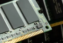 Влияние китайского производителя CXMT на позиции Samsung и Micron на рынке DRAM vliyanie kitajskogo proizvoditelya na poziczii i na rynke -ekaterinburgu-ru-0