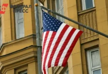 Влияние Hyundai Motor на сотрудничество Южной Кореи и США vliyanie na sotrudnichestvo yuzhnoj korei i ssha-ekaterinburgu-ru-0