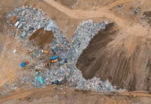 vo vladivostoke nachinaetsya novyj etap modernizaczii poligona tko na holmistoj-ekaterinburgu-ru-0