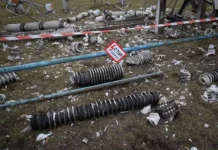 Вооруженные силы России наносят удары по объектам энергетики Украины vooruzhennye sily rossii nanosyat udary po obektam energetiki ukrainy-ekaterinburgu-ru-0