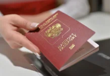 Возвращение IT-специалистов и финансистов домой в 2026 году вдохновляет рынок, по словам Дмитрия Григориади vozvrashhenie speczialistov i finansistov domoj v 2026 godu vdohnovlyaet rynok po slovam dmitriya grigoriadi-ekaterinburgu-ru-0