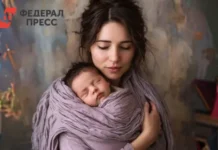 vrachi ryazanskogo perinatalnogo czentra spasli zhizn devochke vesom 480 grammov-ekaterinburgu-ru-0