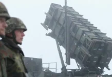 ВСУ испытывают трудности в отражении ракет «Кинжал» и «Искандер-М» vsu ispytyvayut trudnosti v otrazhenii raket kinzhal i iskanderm-ekaterinburgu-ru-0