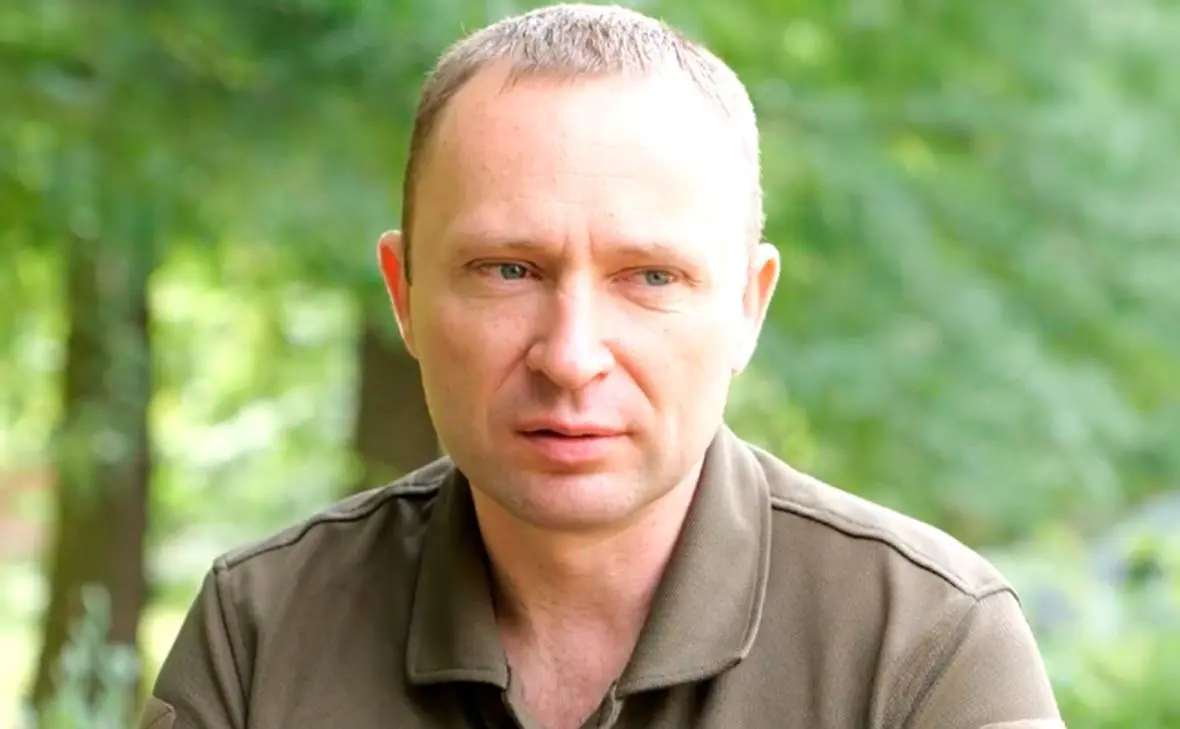 Михаил Драпатый (Wikipedia)