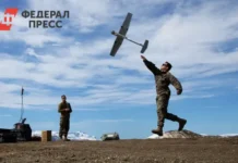 vsu vedyot massirovannye ataki dronov na rostovskuyu oblast i podmoskove-ekaterinburgu-ru-0