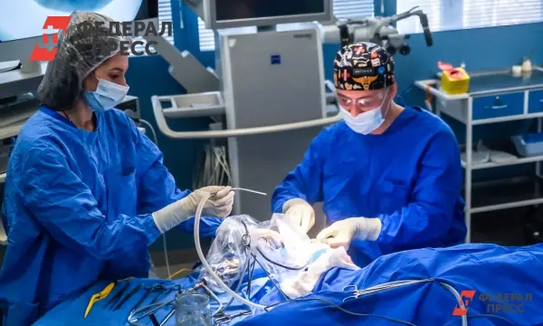 Вячеслав Собенин из клиники «Нефтяник» стал триумфатором XX Конгресса онкоурологов-0