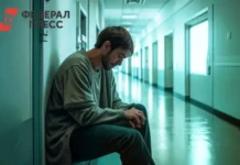 Вызовы и перспективы развития реабилитационных центров и лечения зависимостей vyzovy i perspektivy razvitiya reabilitaczionnyh czentrov i lecheniya zavisimostej-ekaterinburgu-ru-0