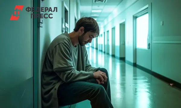 Вызовы и перспективы развития реабилитационных центров и лечения зависимостей-0