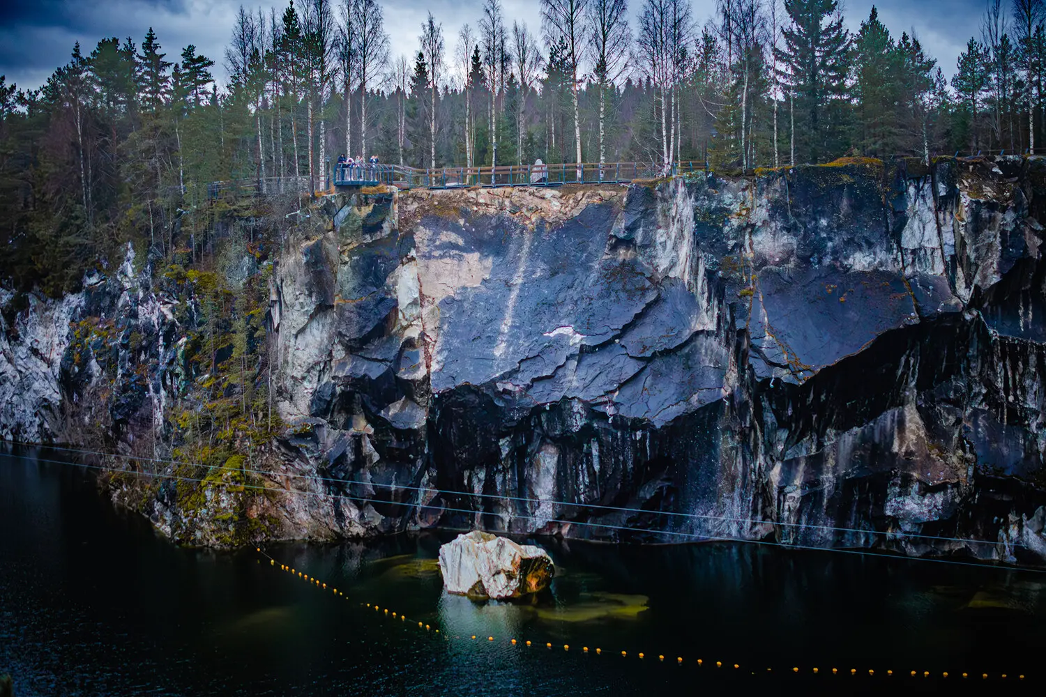 Яндекс Путешествия сообщает о буме сельского туризма в Подмосковье-0
