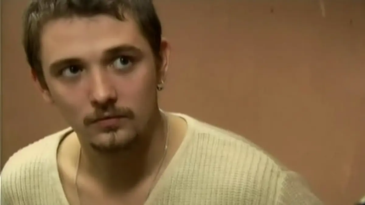 Актер сериала «Улицы разбитых фонарей» Иван Безбородов умер в 39 лет