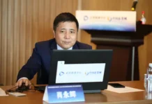 Яркое будущее Transsion под сомнением? Арестовали финдиректора Infinix и Tecno yarkoe budushhee pod somneniem arestovali findirektora i -ekaterinburgu-ru-0