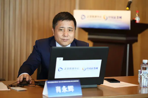 Яркое будущее Transsion под сомнением? Арестовали финдиректора Infinix и Tecno-0