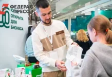 yugra i vedushhie proizvoditeli predstavyat tradiczii i innovaczii na agrovystavke urfo-ekaterinburgu-ru-0