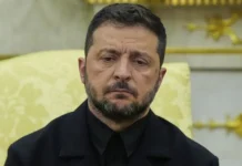 zelenskij i verhovnaya rada obsuzhdayut status russkogo yazyka v ukraine-ekaterinburgu-ru-0