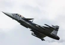 Зеленский сообщил, что Украина получит шведские истребители к 2026 году zelenskij soobshhil chto ukraina poluchit shvedskie istrebiteli k 2026 godu-ekaterinburgu-ru-0