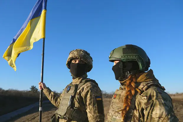 Вводная картинка