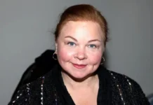 zoya buryak vspomnila o debyute u karyuka i igre s parra  vdohnovlyayushhaya istoriya-ekaterinburgu-ru-0