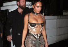 zvezdy kim kardashyan dzhon golyano i kejt moss na roskoshnom yubilee-ekaterinburgu-ru-0