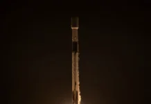 9  uspeshno zavershil yubilejnuyu missiyu po zapusku -ekaterinburgu-ru-0