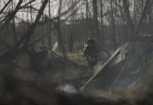 Абхазия принимает героев с Донбасса в новом документальном кино abhaziya prinimaet geroev s donbassa v novom dokumentalnom kino-ekaterinburgu-ru-0