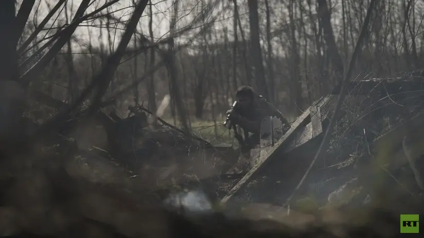 Международный фестиваль документального кино «RT.Док: Время наших героев» пройдёт в Абхазии