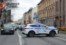 Администрация гимназии во Владивостоке и прокуратура реагируют на инцидент administracziya gimnazii vo vladivostoke i prokuratura reagiruyut na inczident-ekaterinburgu-ru-0