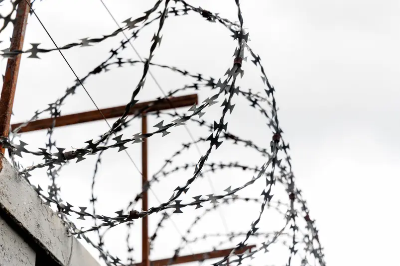 Фото: primamedia.ru