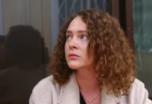 aglaya tarasova poluchila podderzhku kolleg v domodedovskom sude-ekaterinburgu-ru-0