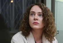 Аглая Тарасова получила условный срок за дело в Домодедово по мнению Анны Бутыриной aglaya tarasova poluchila uslovnyj srok za delo v domodedovo po mneniyu anny butyrinoj-ekaterinburgu-ru-0