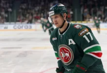 ak bars sovershaet neveroyatnyj kambek protiv shanhaj dregons v matchah fonbet khl-ekaterinburgu-ru-0