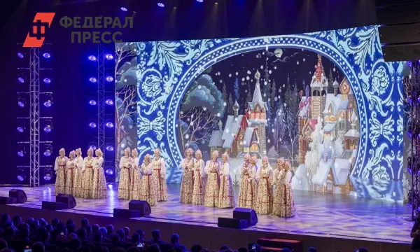 Академия русской культуры подводит итоги успешной экспедиции «Над временем»-0