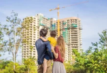 aksakov i radchenko obsuzhdayut differenczirovannye stavki po semejnoj ipoteke-ekaterinburgu-ru-0