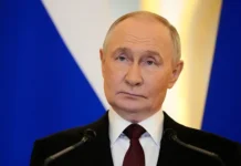 aktualnye novosti o date poslaniya vladimira putina i federalnogo sobraniya-ekaterinburgu-ru-0