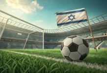 Александер Чеферин и УЕФА призывают футболистов к миру перед чемпионатом мира 2026 aleksander cheferin i uefa prizyvayut futbolistov k miru pered chempionatom mira 2026-ekaterinburgu-ru-0