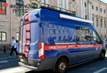 aleksandr bastrykin nachal novoe rassledovanie v mihajlovskom okruge ryazanskoj oblasti-ekaterinburgu-ru-0