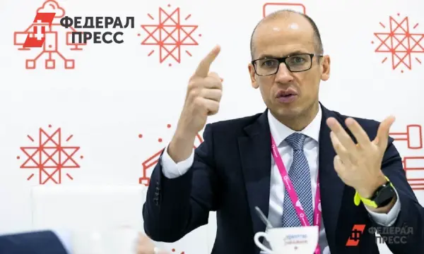 Александр Бречалов заявил о готовности Удмуртии к вызовам 2026 года-0