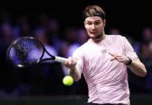 Александр Бублик и Александр Зверев борются за успехи на Мастерсе в Париже aleksandr bublik i aleksandr zverev boryutsya za uspehi na masterse v parizhe-ekaterinburgu-ru-0