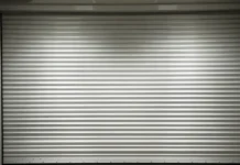 Александр Хаминский обсуждает перспективы товарных знаков Apple Inc. aleksandr haminskij obsuzhdaet perspektivy tovarnyh znakov -ekaterinburgu-ru-0