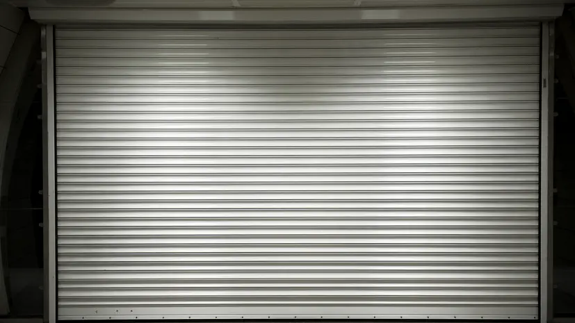 Юрист объяснил, что будет с товарными знаками ушедших из России компаний