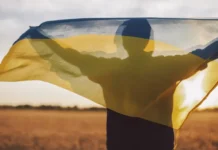 Александр Лукашенко в Бишкеке говорит о судьбоносном выборе Украины aleksandr lukashenko v bishkeke govorit o sudbonosnom vybore ukrainy-ekaterinburgu-ru-0