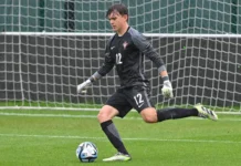 Александр Твердохлебов – юношеский чемпион мира U-17 со сборной Португалии! aleksandr tverdohlebov yunosheskij chempion mira 17 so sbornoj portugalii-ekaterinburgu-ru-0