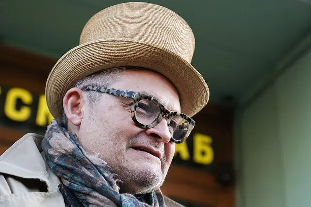 Вводная картинка