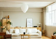 aleksandr yakubovskij rasskazyvaet mnogodetnym semyam o soczialnom najme cherez mfcz-ekaterinburgu-ru-0